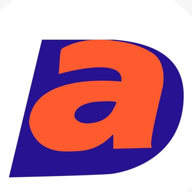 Logo APPDAD